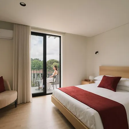 Casa Dˈavo Joaquina - By Fero *